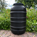 Kunststof regenton 220L